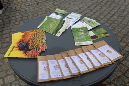 2025-04-22 10-56-53 - 1I5A2573